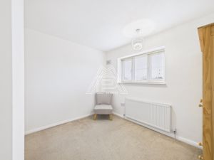 Photo 22- click for photo gallery